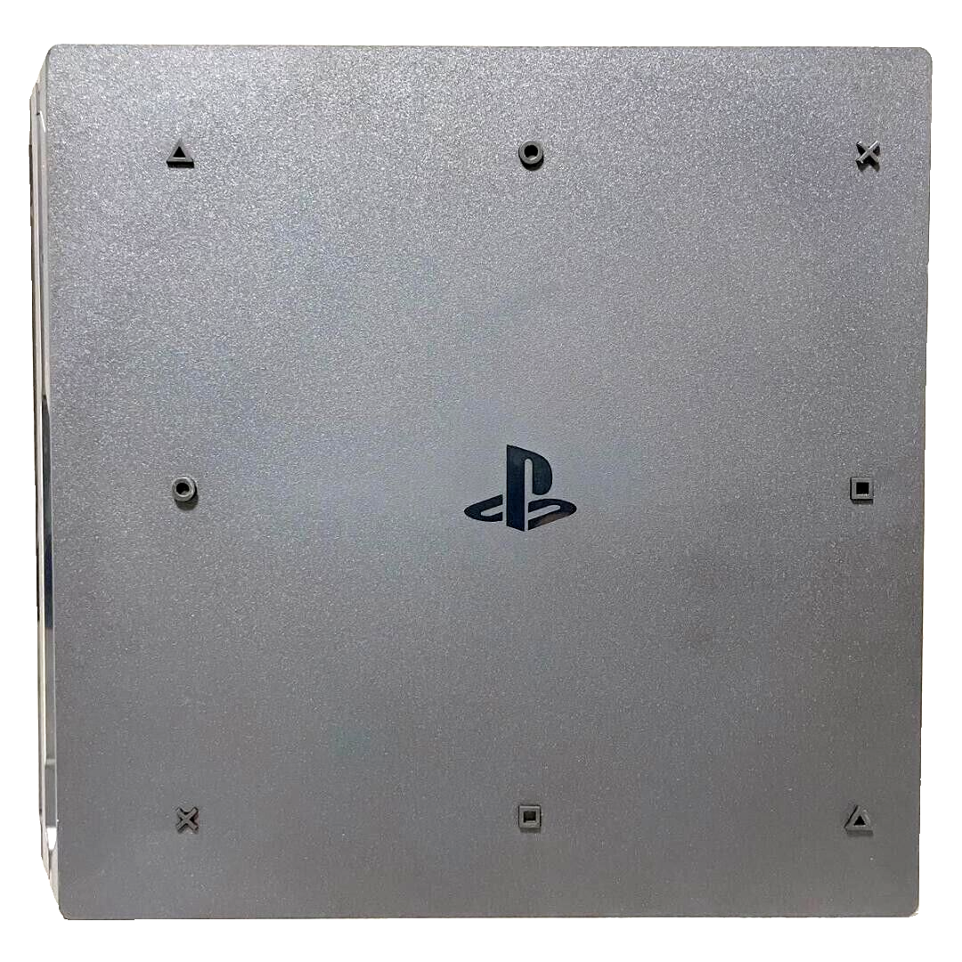 家庭用ゲーム機本体 PlayStation4 - PlayStation4 Pro LIOLAEUS EDITION PS4 Monster Hunter World LIOLAEUS EDITION Pro 1TB Console