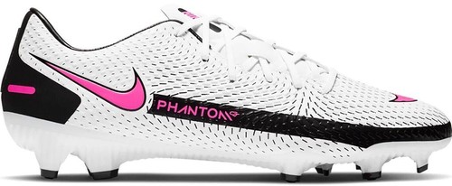Nike Phantom GX 2 Academy MG Mad Voltage Pack - FD6723-003  display picture 1