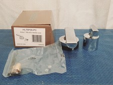 Brizo HL75P06-PC Kintsu Pressure Balanced Lever Handle Only in Chrome READ 