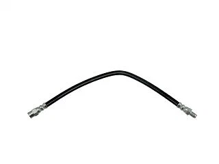 Brake Hydraulic Hose Dorman For 1973-1976 Mercedes-Benz 280C - Image 2 of 3