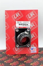 NEW Blaster UPP oversize carb intake boot 34mm 35mm carbs Mikuni Keihin PWK PJ