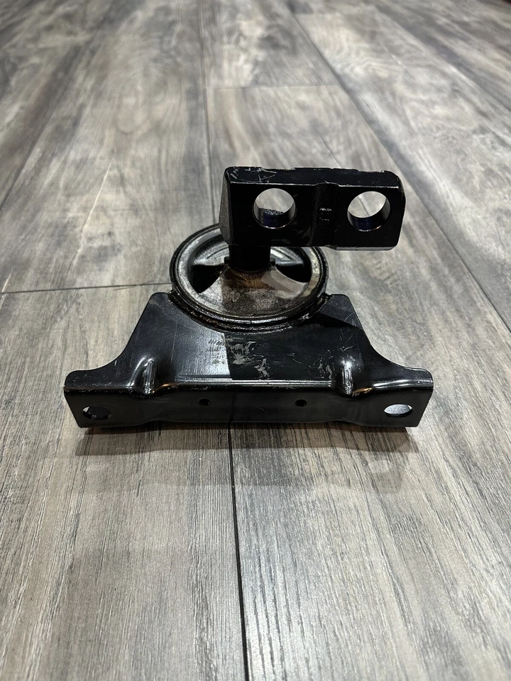 Montaje de motor derecho para Mazda Protege 2003 Foto 4 de 4