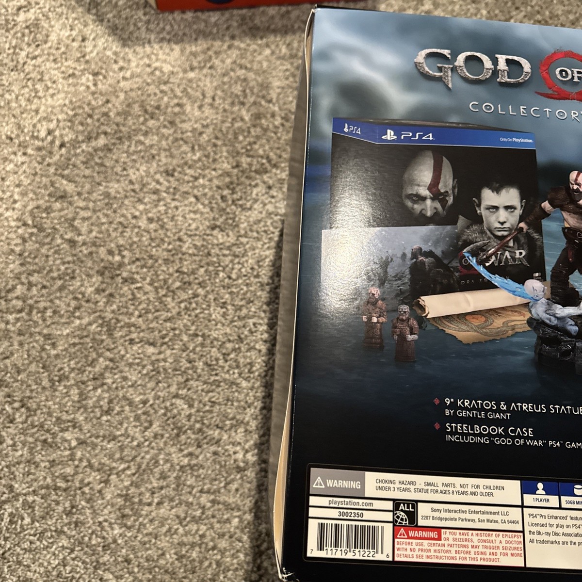 その他 War Collectors Set 4 [DVD] $_12.JPG?set_id=880000500F