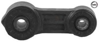 A.B.S. 260256 Stange/Strebe FüR Stabilisator Koppelstange Strebe Vorne