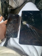 iPhone 7 And iPad Mini 2