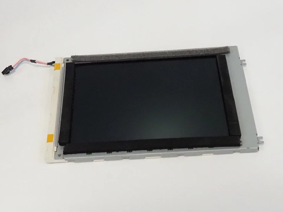 LCD Bildschrim für Nanya M100-L1A   LTBLDT168GC 12062701AFFH - Bild 3 von 4