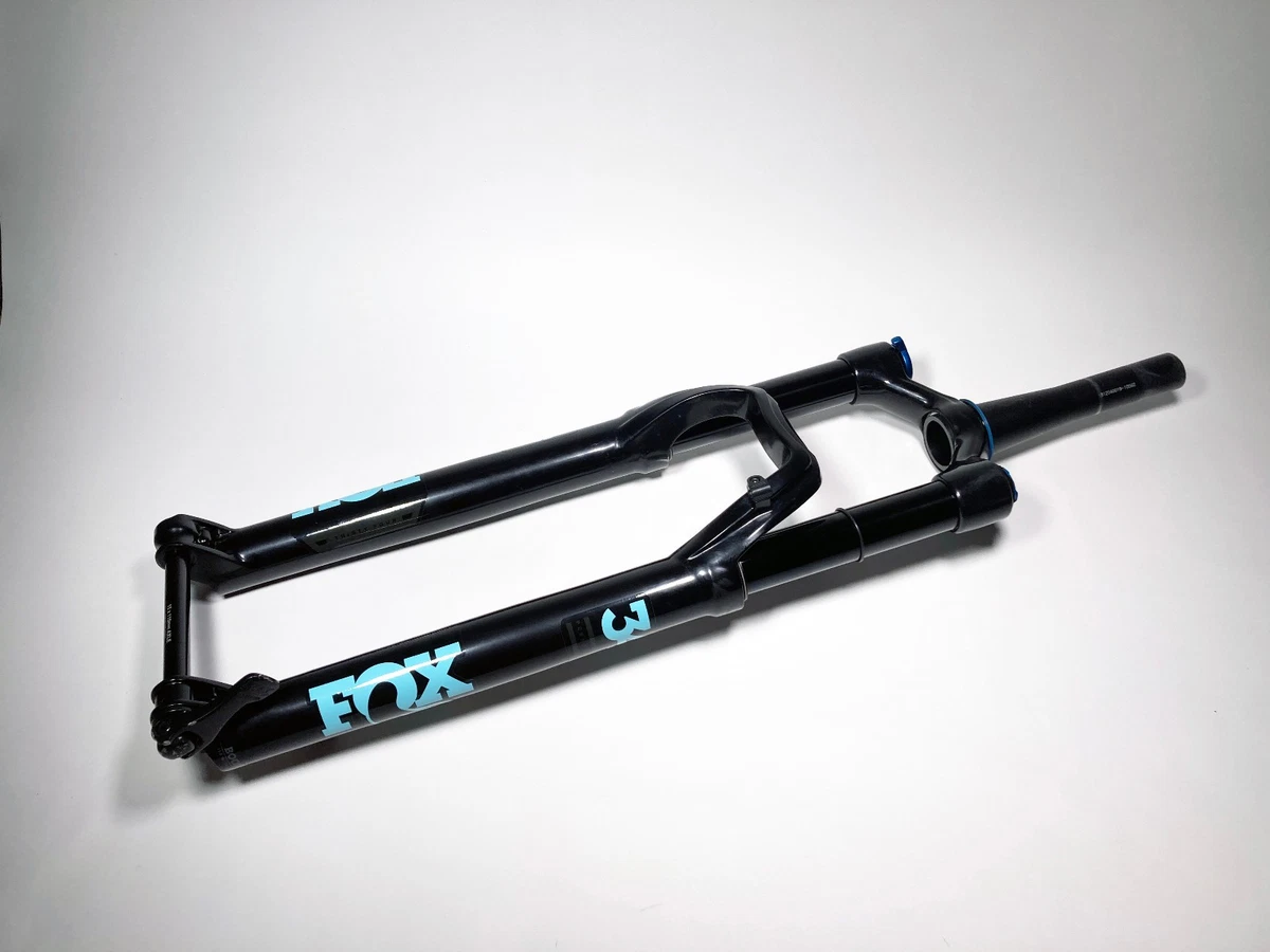 Fox 34 for sale | eBay