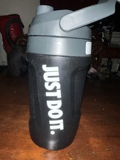 Nike Large Water Bottle