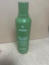 Image of Aveda Be Curly advanced - Shampoo -250ml