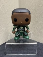 Ultimate Funko Pop Imperial Palace DC Comics Figures Gallery and Checklist 32