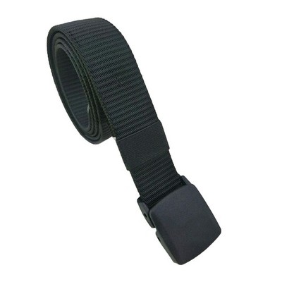Money Bag Belt Men Small Men's Outdoor Multi-purpose Waist Anti Theft Travel
