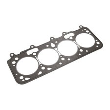 Joint de culasse Fiat STRADA