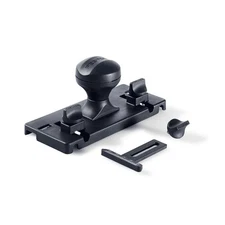 Festool 488752 OF 1010 Router Guide Stop