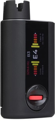 Band Industries Roadie 4 Automatic Guitar Tuner