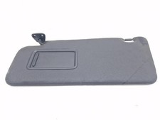 Pare-brise Daihatsu MATERIA