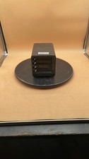 Data Robotics DRO4D-D 4-Bay Drive Storage Array DC 12V 6.6A Unit