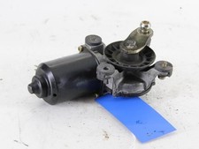 Moteur Daihatsu MOVE