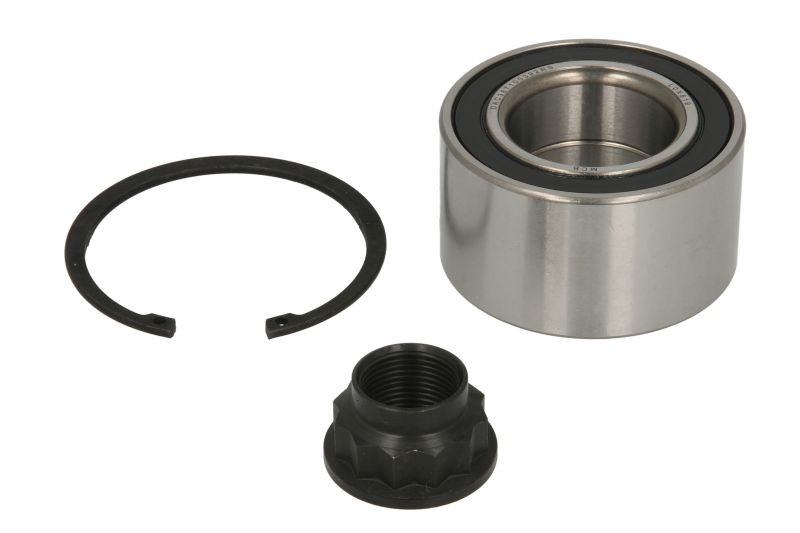 3x ✅Fits BTA H12043BTA Wheel bearing kit H12043 BTA Bearing Technolo ⭐UK Seller⭐