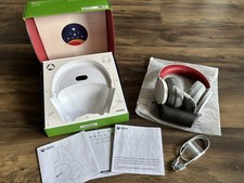 Xbox Starfield Limited Edition Wireless Heads...