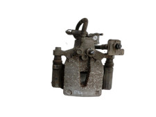 Bremssattel Bremszange hi re für Hyundai I30 PD 20-25 1,0 88KW 58230G-4300 49tkm