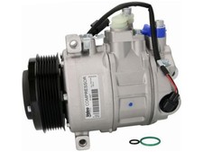 KLIMAKOMPRESSOR FÜR MERCEDES KLASA S 222 3.0-5.5 13-17 C217 3.0 4.7 14-17 KLIMAKOMPRESSOR FÜR MERCEDES KLASA S 222 3.0-5.5 13-17 C217 3.0 4.7 14-17