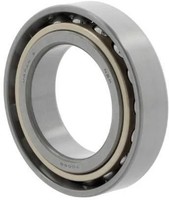 Schkg 7412 -B-MP-UO ID 60Mm AD 150Mm Breite35Mm 1St./Ve FAG