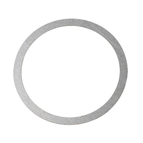 6PCS Bike Bicycle Bottom Bracket Crankset Washer Spacers For BB30/PF30 - Picture 15 of 48