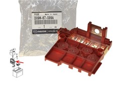 Batterie Sicherung D09W-67-S99A für Mazda Cx-3 DK Mazda2 DJ DL 1.5 2.0 Benzin