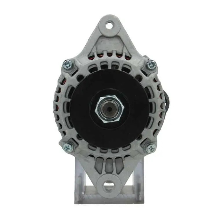 Alternatore 645.501.040.130 BV PSH