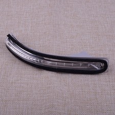 Clignotant Hyundai I20