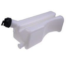 Coolant Recovery Reservoir 87412139 87354587 QR6887677 Compatible with Case