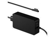 Microsoft 102W Power Supply Charger for Surface Book 2, Pro Laptop 1798 