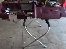 1981 1989 Dodge Truck D250 D350 D150 Ramcharger Dash Board Shell 1981 1989 Dodge Truck D250 D350 D150 Ramcharger Dash Board Shell