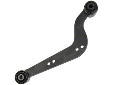 Rear Right Upper Control Arm For 2006-2017 Toyota RAV4 2016 2015 2007 HB745GB