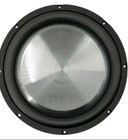 Clarion WF3030D 1000W Max 10