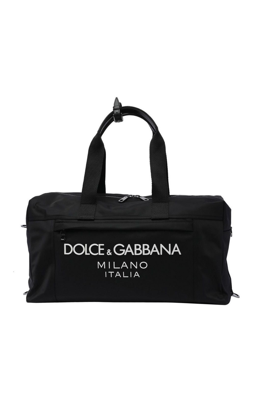 Модель Borsa Dolce - Gabbana nero BM2335 AG1828B956 FS225 186790₽