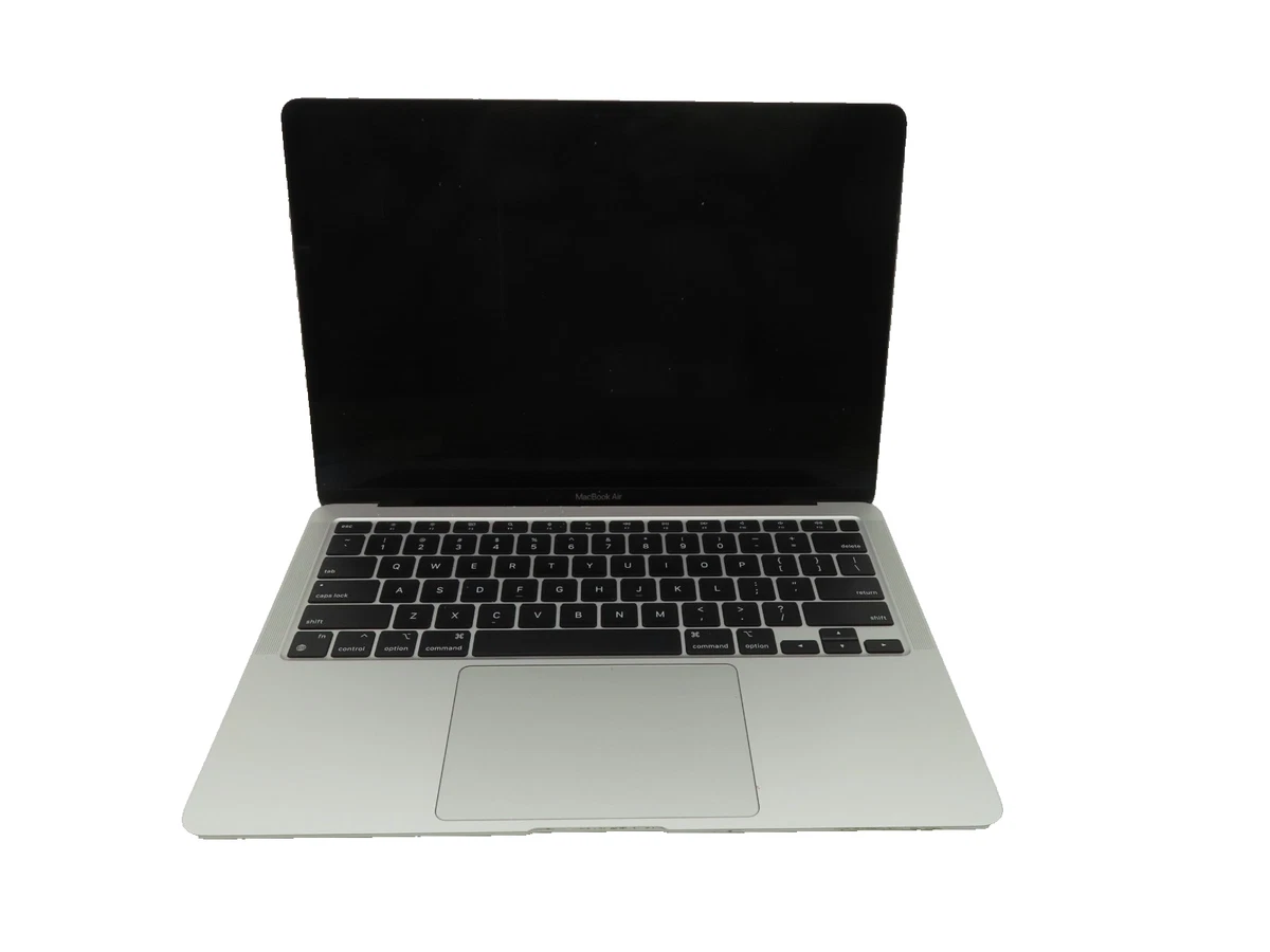 25+ Apple MacBook Air 2020 for sale | Updated Oct 2026