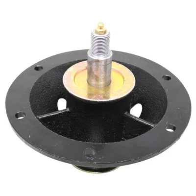 RELIABLE AFTERMARKET PARTS OUR NAME SAYS IT ALL Zero Turn Mower Deck Spindle - IS2100Z IS2500Z IS2600Z - 61'' deck Fits Ferris
