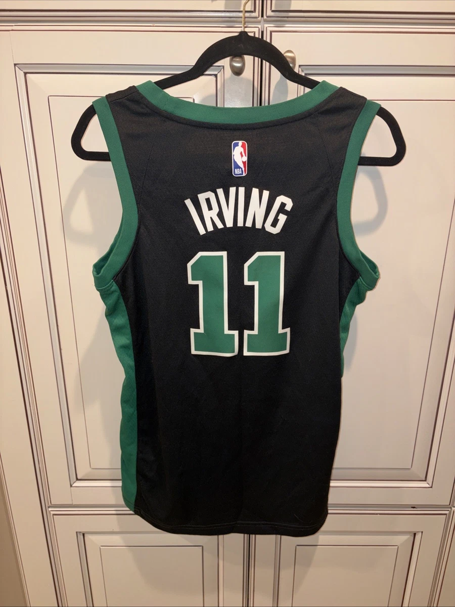 Preços baixos em Camisas pretas para fãs do Boston Celtics | eBay
