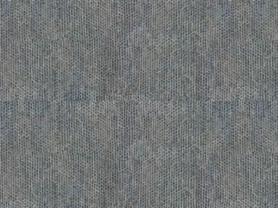 Noch 56981 3D Cardboard Panel ''Old Town Paving'' N NEW in OVP