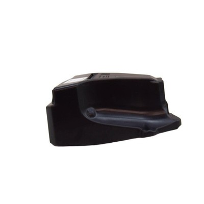 Volvo S90 V90 XC60 XC90 Rear Air Suspension Compressor Cover