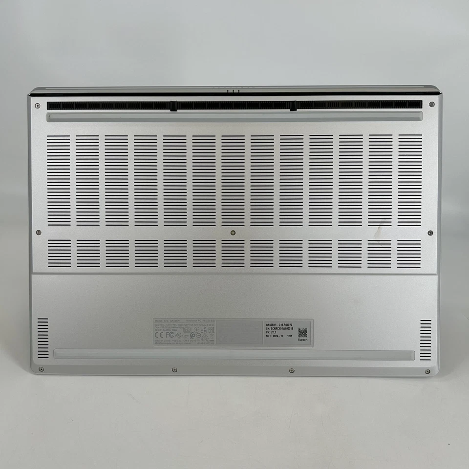 product-image-4