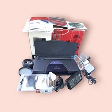 CANON BJC-85 COLOR PERFETTA STAMPANTE