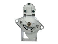 BV PSH Anlasser Starter +Line 130.568.092.010 +Line Original 12V FüR Fiat Stilo