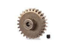 Traxxas 5645 - 26-Tooth Pinion Gear 32-pitch 3mm Bore