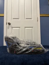 Doona Latch Base Car Seat Base * NEW