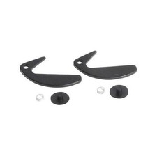 MSD 8628 Pro-Billet Distributor Advance Weigh...