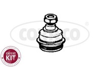 Corteco Trag-/FüHrungsgelenk 49400958 FüR Opel