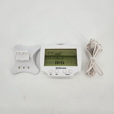 Emerson Caller ID CID EM50