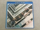 The Beatles 1967-1970 Apple Records Vinyl PCS718 UK VGC